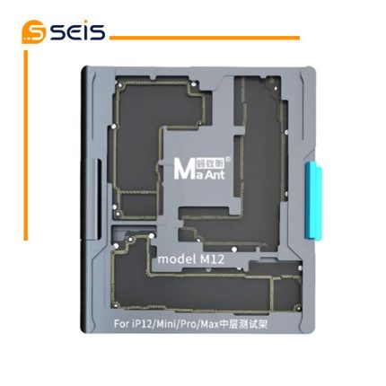 M12 lamination fixture 1