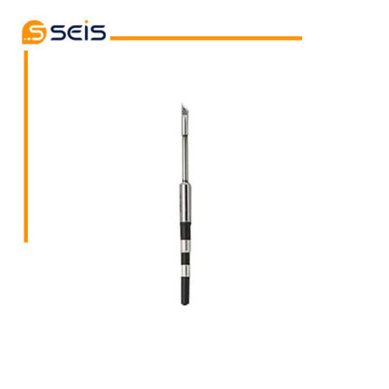 Sarkarati Q8 tip