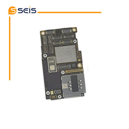 board icloud iphon