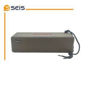 اسپیکر بلوتوثی هوکو HC3