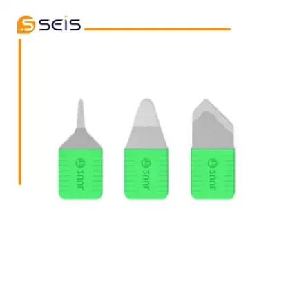 ست قاب بازکن 2UUL