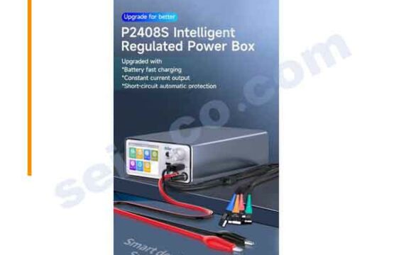 P2408S 1 1