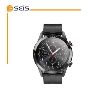 Y2 smart watch