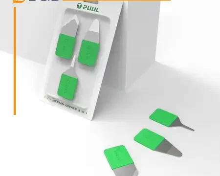 phone opener set brand 2ull 3 in 1