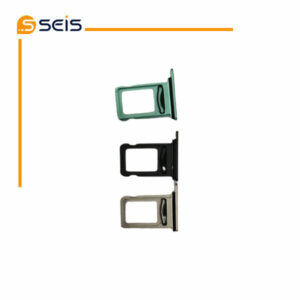 هولدر دو سیم آیفون 11