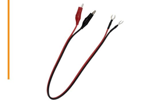 منبع تغذیه سانشاین P-3005D