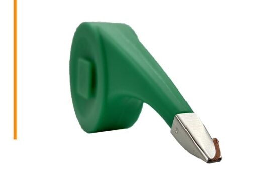 سیم قلع کش ریلایف RL-1520