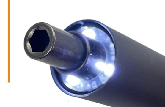 پیچ گوشتی شارژی سانشاین SD-18E