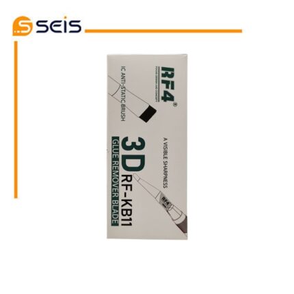 تیغ تعویض آیسی RF4 RF-KB11