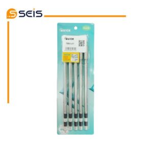 نوک هویه سر کج کوییک TS1200