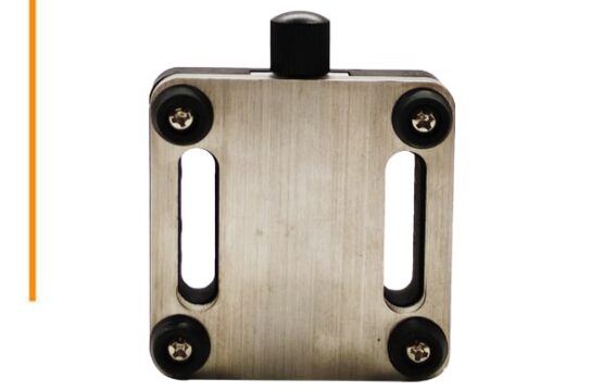 گیره برد و آیسی 2UUL