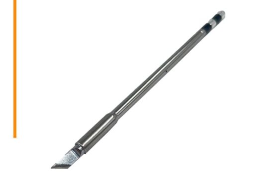 نوک هویه سر کاتری TS1200