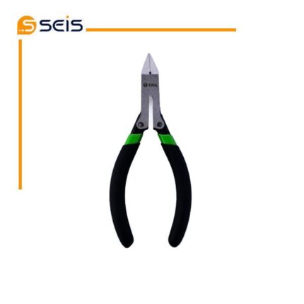 سیم چین 2UUL DA83