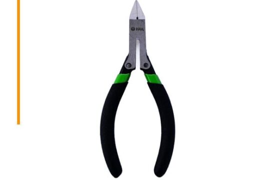 سیم چین 2UUL DA83