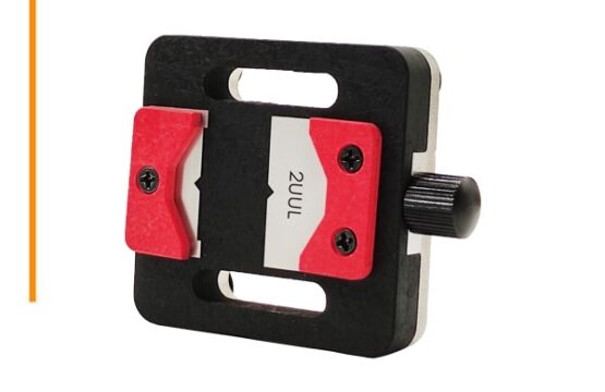 گیره برد و آیسی 2UUL