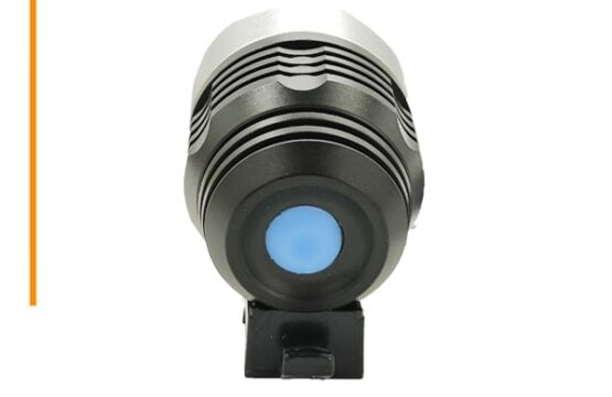 لامپ یو وی ریلایف RL-014