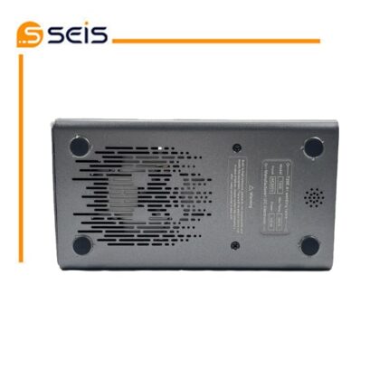 پری هیتر i2c T20 AI  فول ماژول
