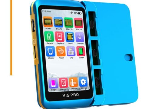 V1SPRO min