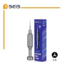 ست پیچ گوشتی ishell max 6in1