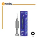 ست پیچ گوشتی ishell max 6in1