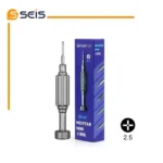 ست پیچ گوشتی ishell max 6in1