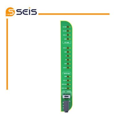 ماژول BUS DETECTION V1SE JC