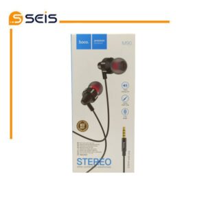 هندزفری هوکو M90