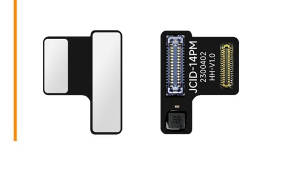 تگ دوربين ایفون 14 پرو مکس