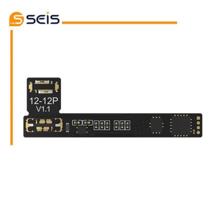 تگ باتري ایفون JC 12/12MINI/12P