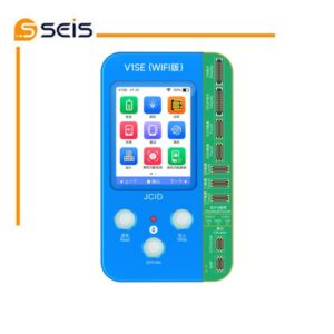 پروگرامر JC V1SE
