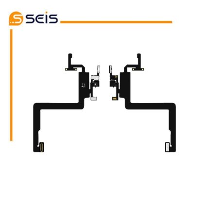 فلت سنسور مجاورت ایفون JC 11PRO