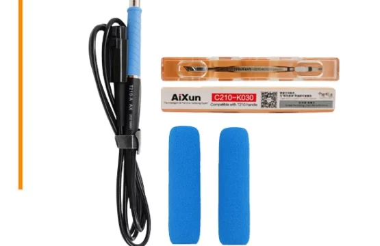 هویه aixun t410