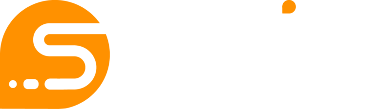 سایس