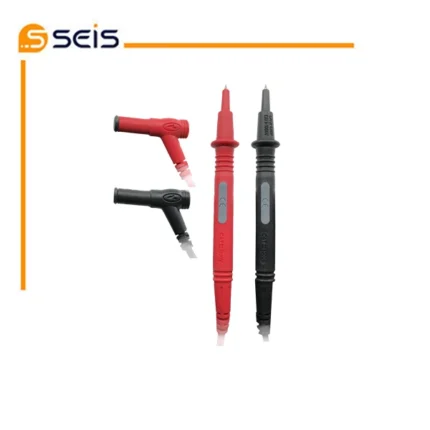 مولتی متر ویکتور VC97