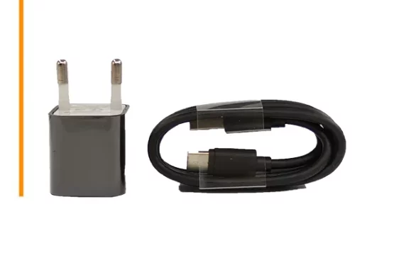 پیچ گوشتی شارژی TBK