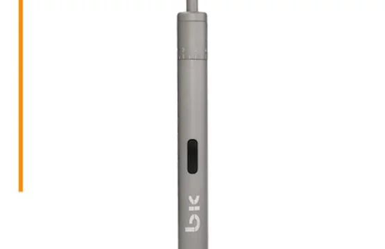 پیچ گوشتی شارژی TBK