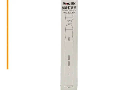 فرز خودکاری کیانلی DM360