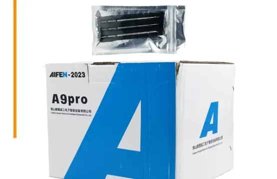 هویه سوگون A9 PRO