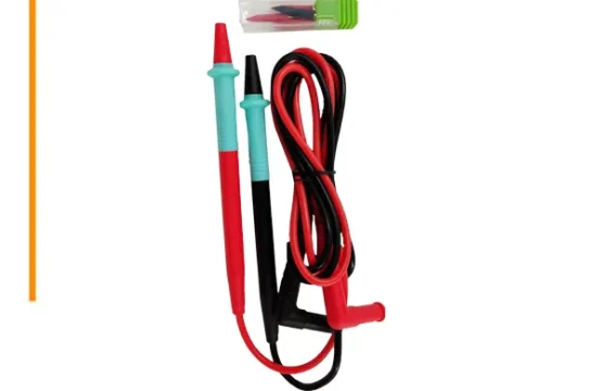 پراب مولتی متر 20A PEN LINE