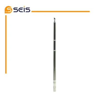 نوک هویه سر کاتری T12 KU OSS TEAM