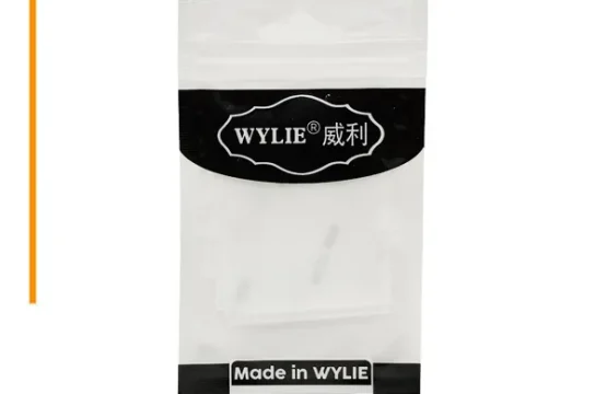 پد حرارتی WYLIE