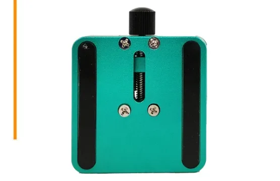 گیره آیسی 2UUL Micro Jig