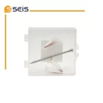 پایه ساز آماده LS-2401