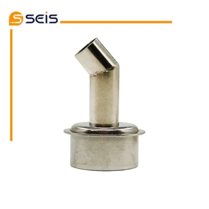 نازل سرکج Cricet 850/861/2008 Seires