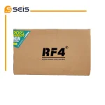 لوپ RF4 RF-6555Pro max