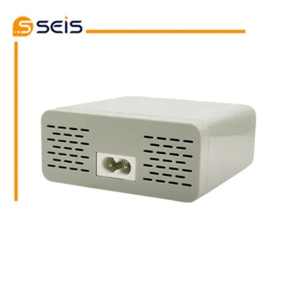مولتی شارژر MEGA-IDEA PQ687