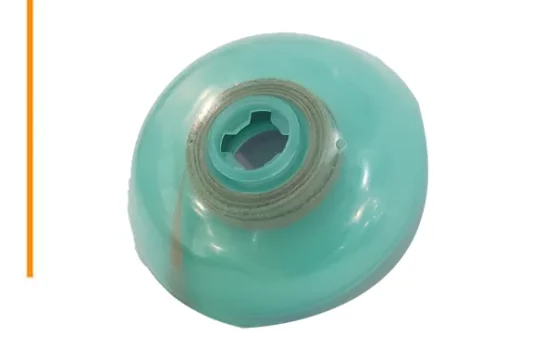 سیم قلع کش گوت 2015