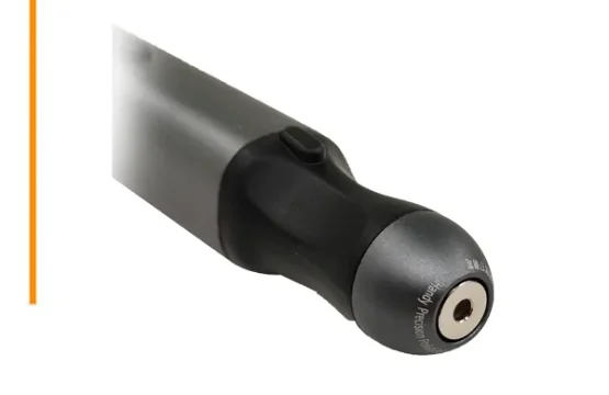 فرز خودکاری کیانلی DM360