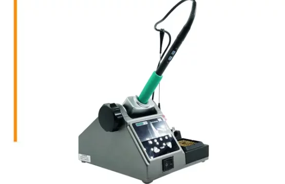 هویه سوگون T21