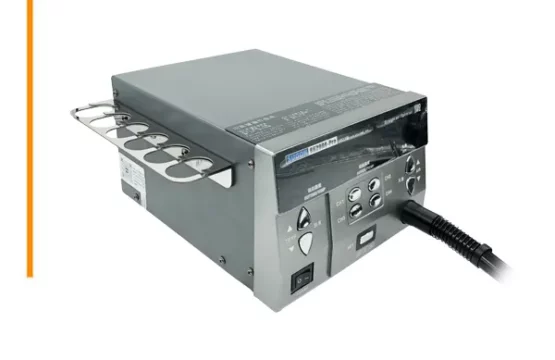 هیتر سوگون 8620DX Pro